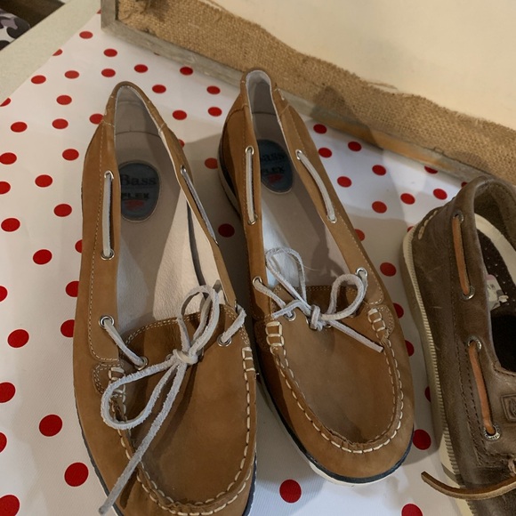 Your offer will be accepted! Sperrys Bundle 🤎 - Picture 5 of 6